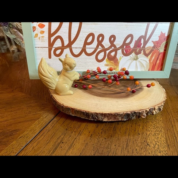 Home Decor - Picture 9 of 13